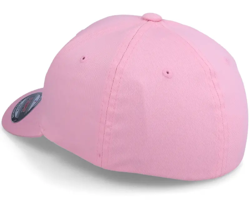 Unicorns Kids Unicorn Zentangle Pink Flexfit online