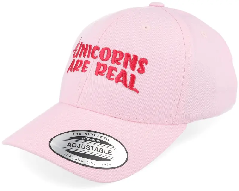 Unicorns Kids Unicorns Are Real Pink Adjustable online