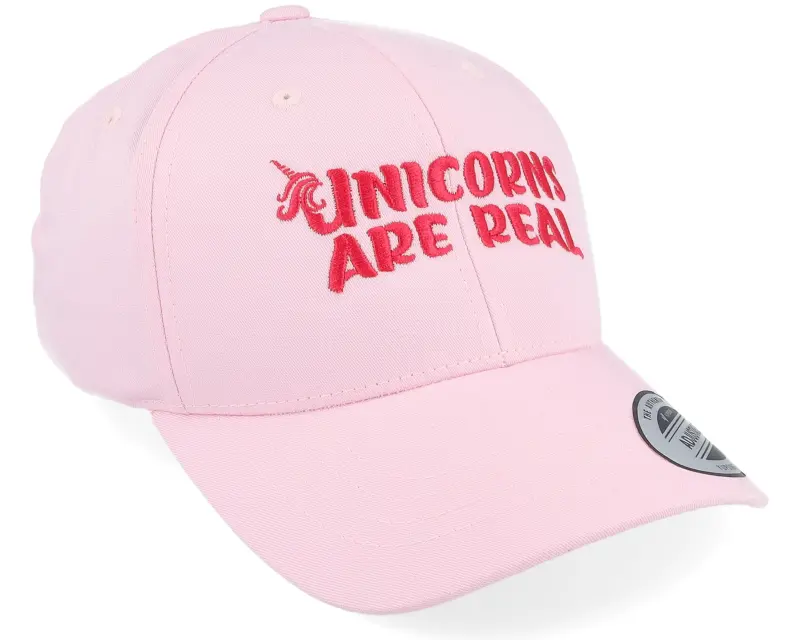 Unicorns Kids Unicorns Are Real Pink Adjustable online