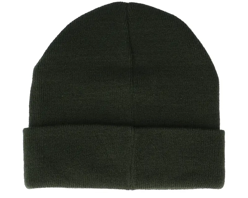 Upfront Kids Official Patch Army Green Cuff online