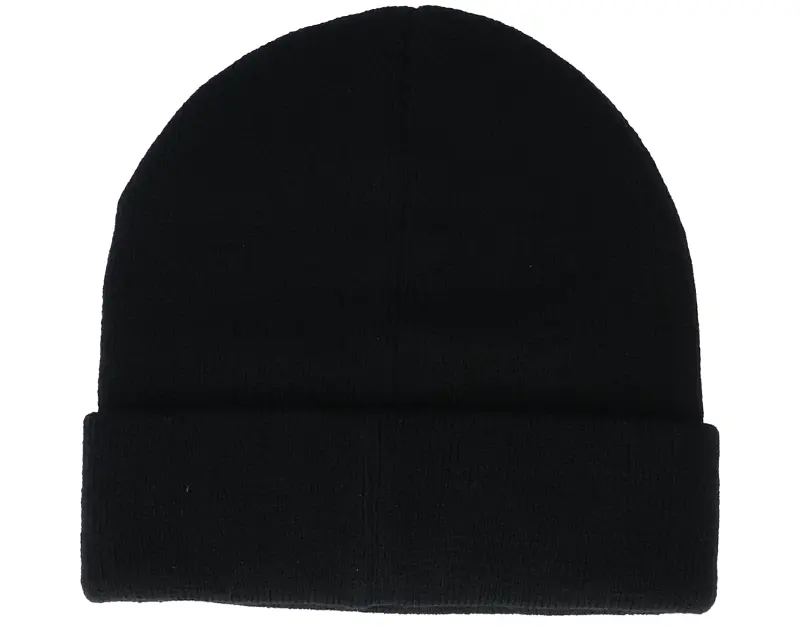 Upfront Kids Official Patch Black Cuff online