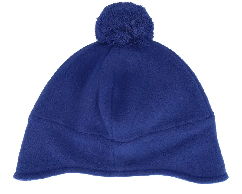 Vans Bretton Cold Weather Ca Blue Depths Pom online