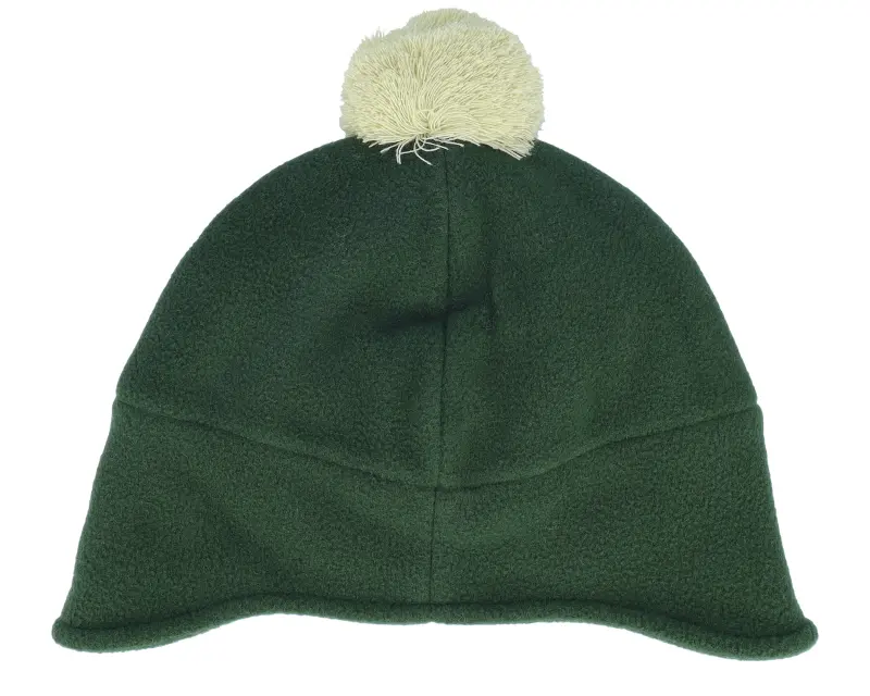 Vans Bretton Cold Weather Ca Deep Forest Pom online