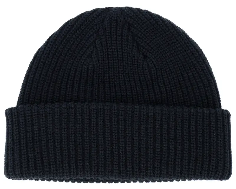 Vans Kids Core Basic Beanie Black Cuff online