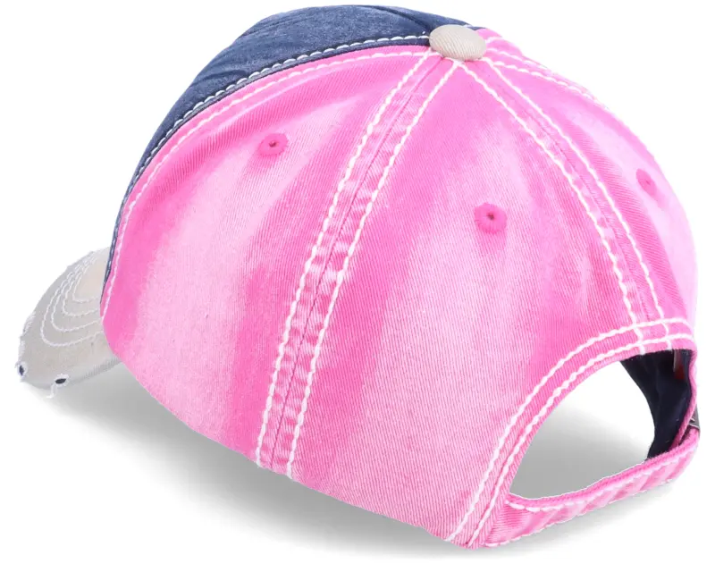 Von Dutch Kids Xavier Blue/Pink Adjustable online