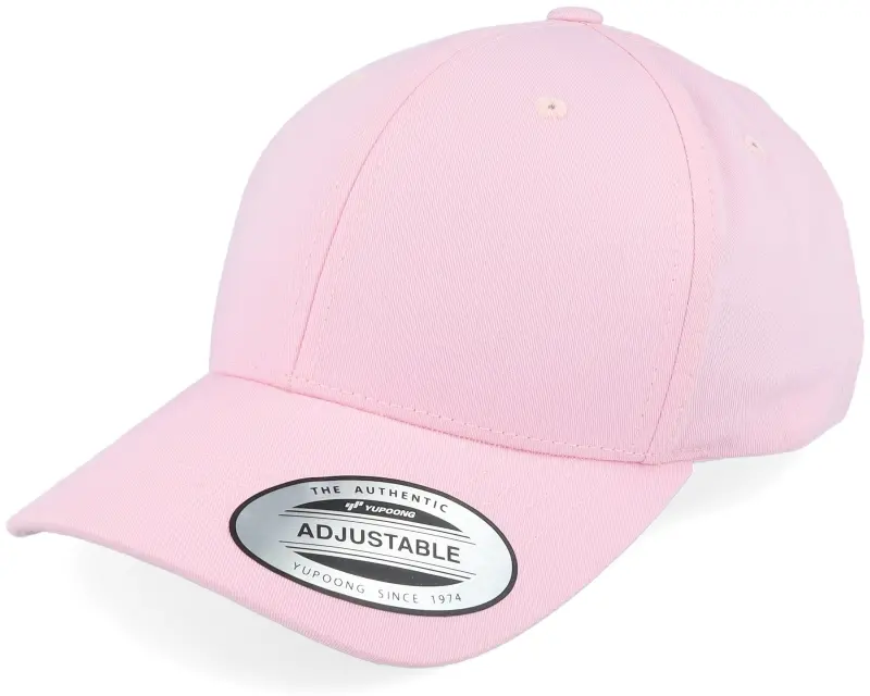 Yupoong Kids Pink Adjustable online