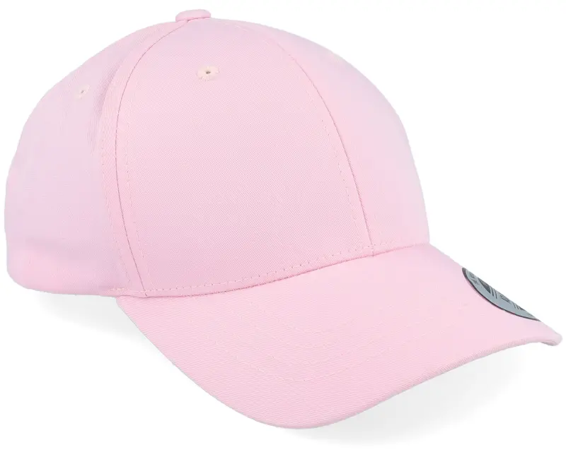 Yupoong Kids Pink Adjustable online