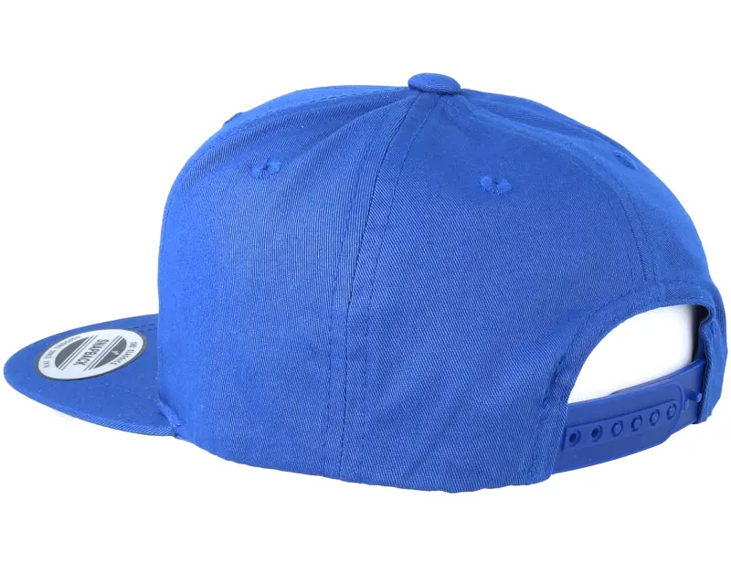 Yupoong Kids Toddler Royal Snapback online
