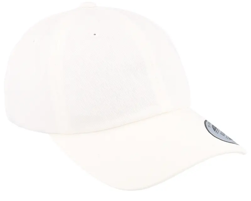 Yupoong Kids White Dad Cap online