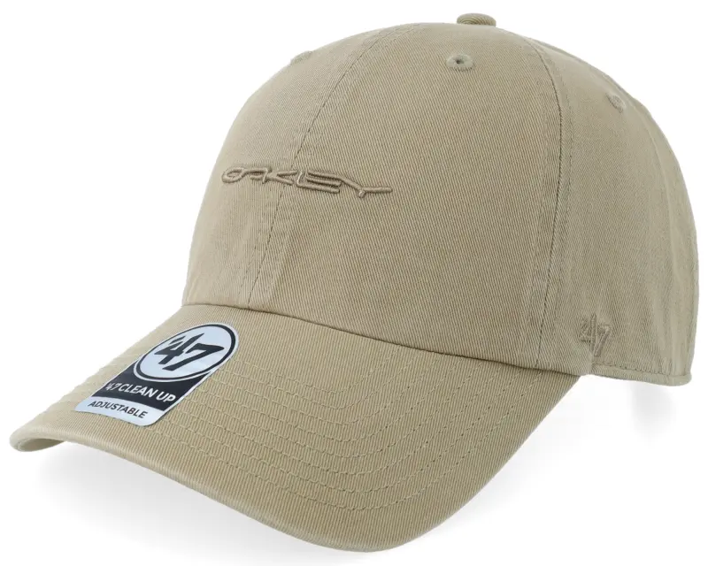 47 Brand 47 Soho Pebble Dad Hat online