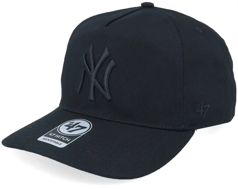 47 Brand New York Yankees Hitch Black A-Frame Adjustable online