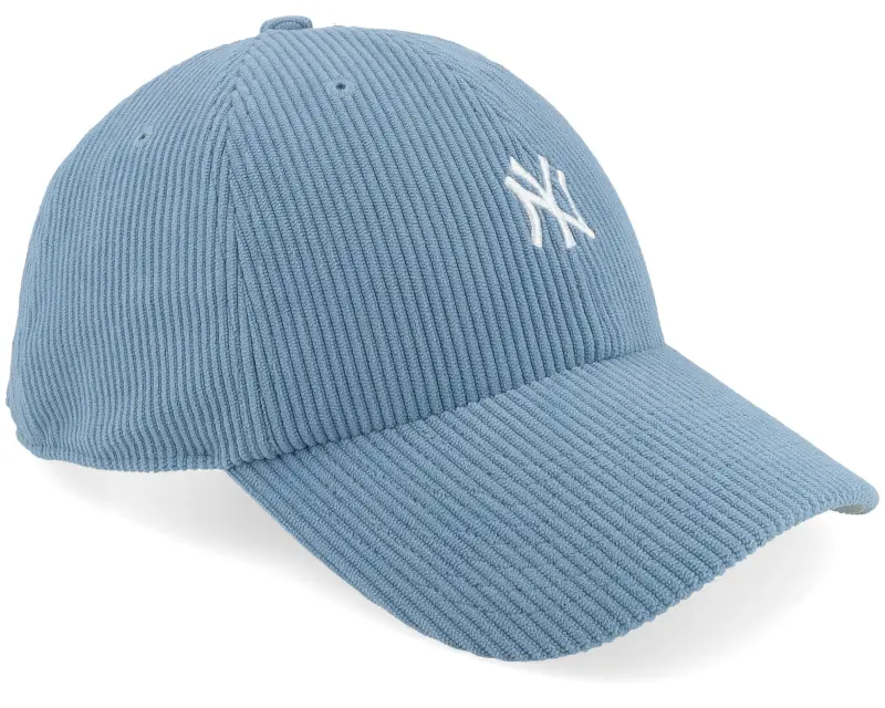 47 Brand New York Yankees MLB Base Runner 47 Cleanup Montego Dad Cap online