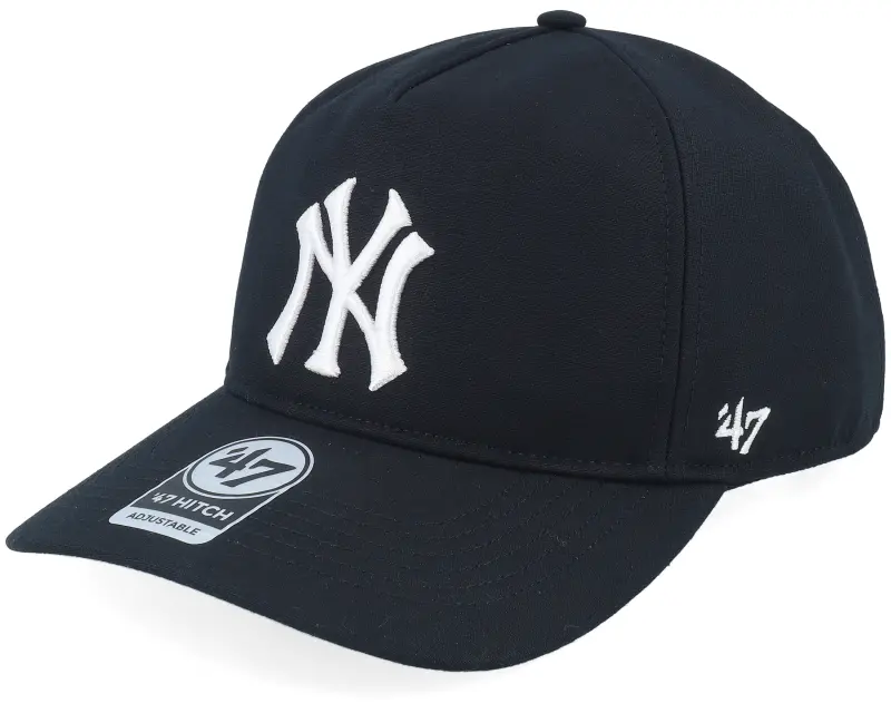 47 Brand New York Yankees Polar Freeze Hitch Black A-Frame Adjustable online