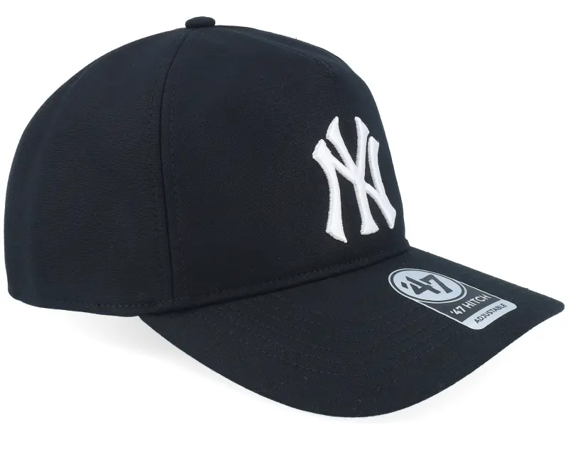 47 Brand New York Yankees Polar Freeze Hitch Black A-Frame Adjustable online