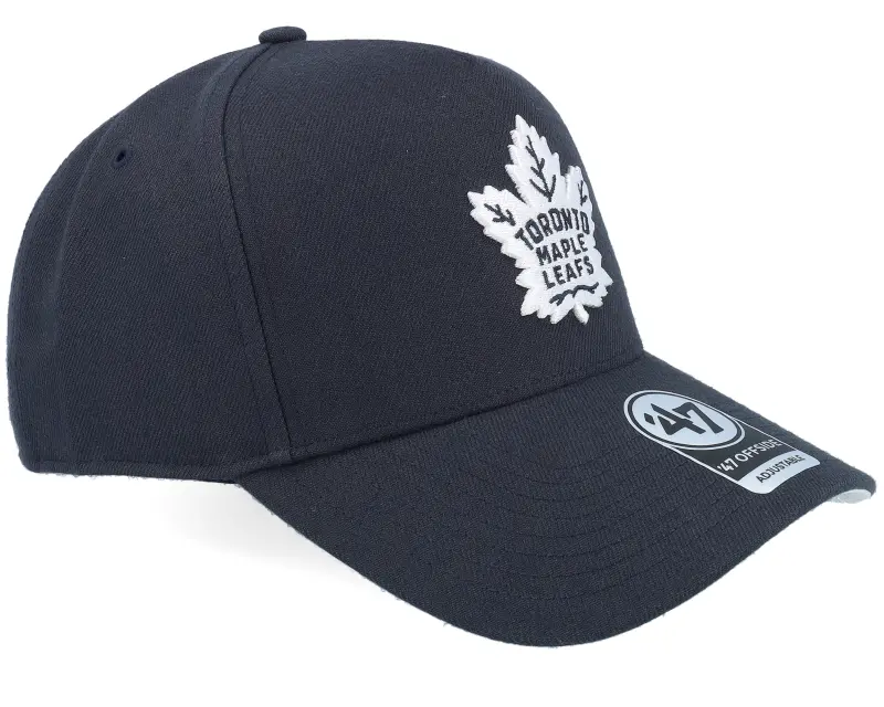 47 Brand Toronto Maple Leafs NHL 47 Offside Navy A-frame Adjustable online
