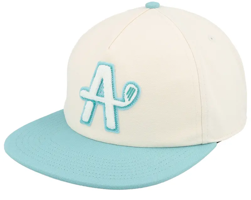 Adidas Us Open Hat Alumina S20 Strapback online