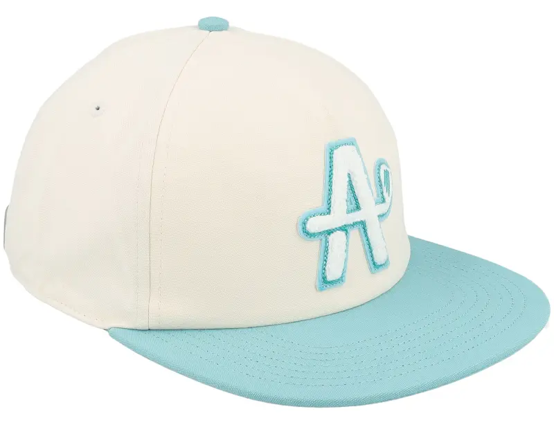 Adidas Us Open Hat Alumina S20 Strapback online