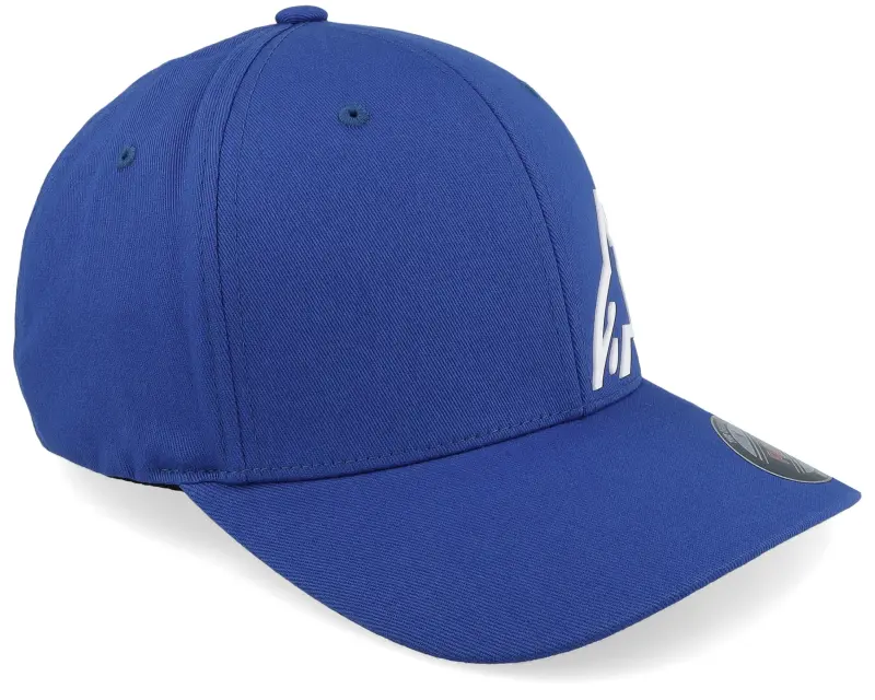 Alpinestars Corp Shift Multi Hat Blue Flexfit online