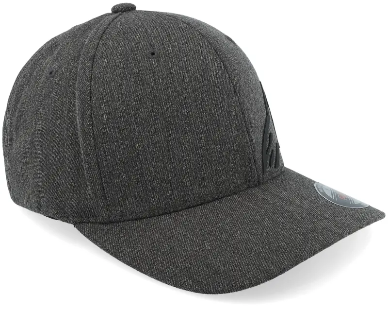 Alpinestars Corp Shift Multi Hat Dark Grey Heather Flexfit online