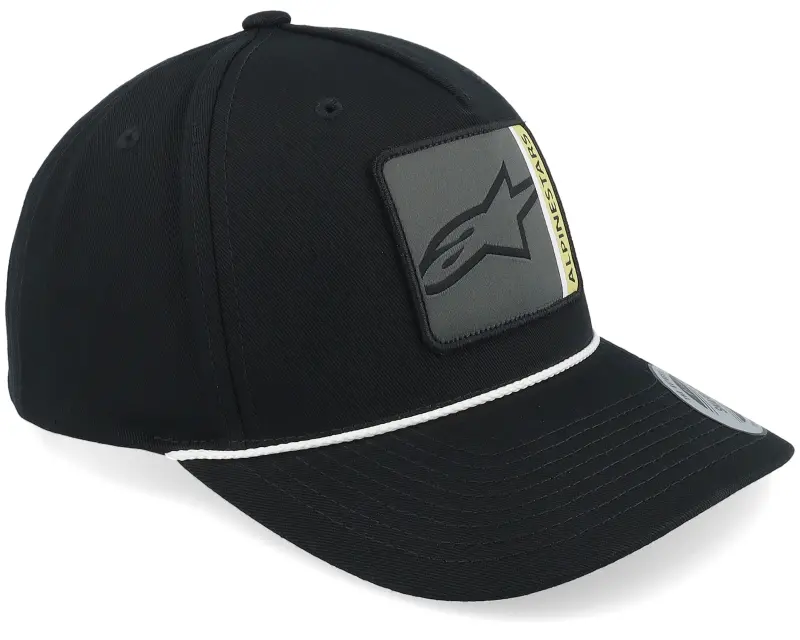 Alpinestars Specific Hat Black Adjustable online