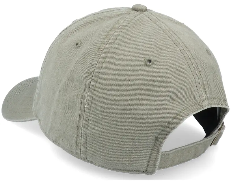 American Needle America Conrad Light Olive Dad Cap online