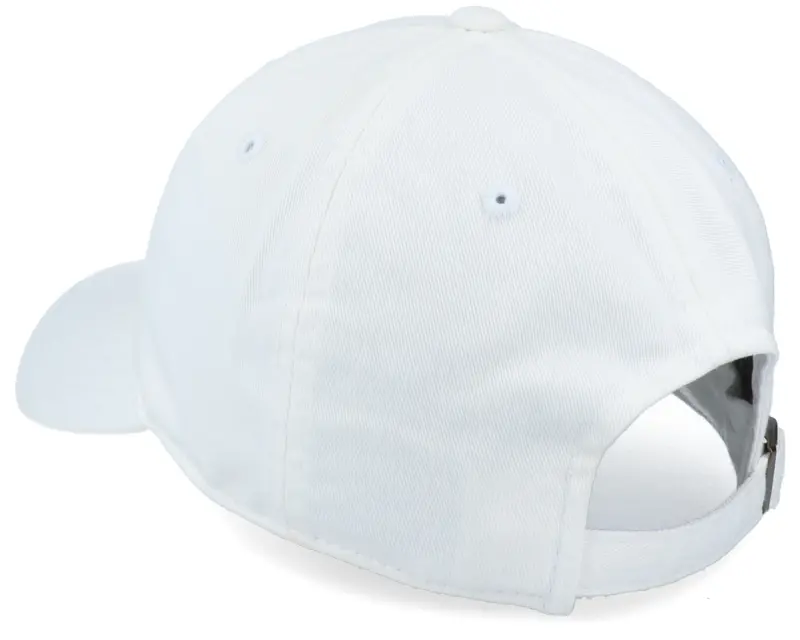 American Needle Cauliflower Foodie Foodie Slouch Snow White Dad Cap online