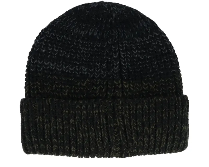 Barts Arctic Beanie Army Cuff online