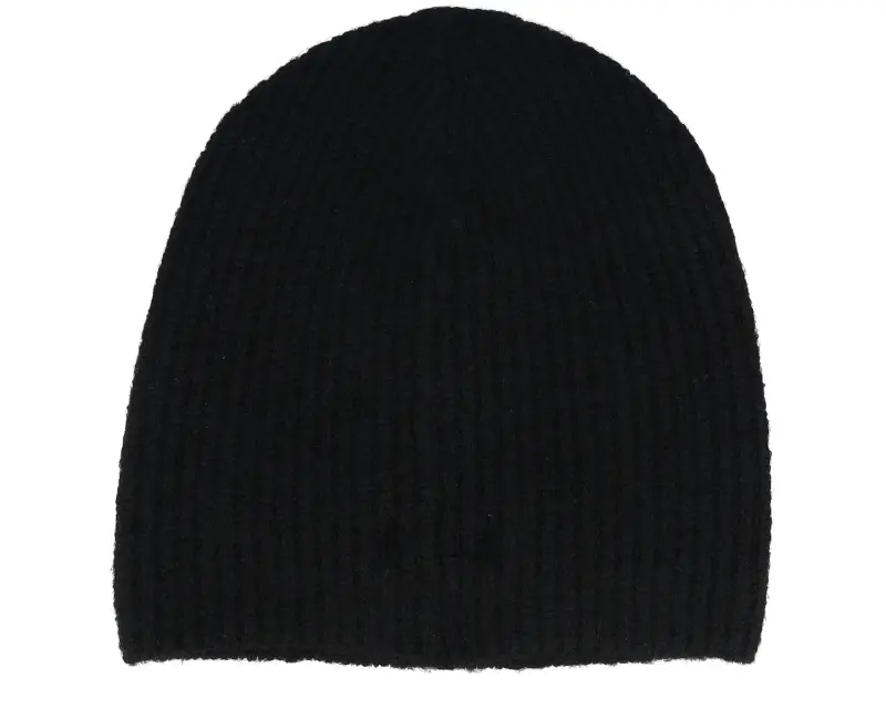 Barts Darty Black Beanie online