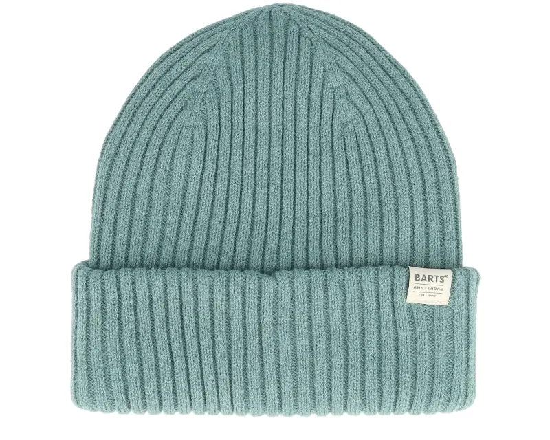 Barts Habarana Beanie Cedar Cuff online