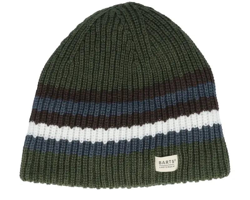 Barts Taiya Beanie Army Beanie online
