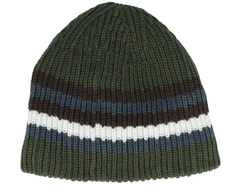 Barts Taiya Beanie Army Beanie online