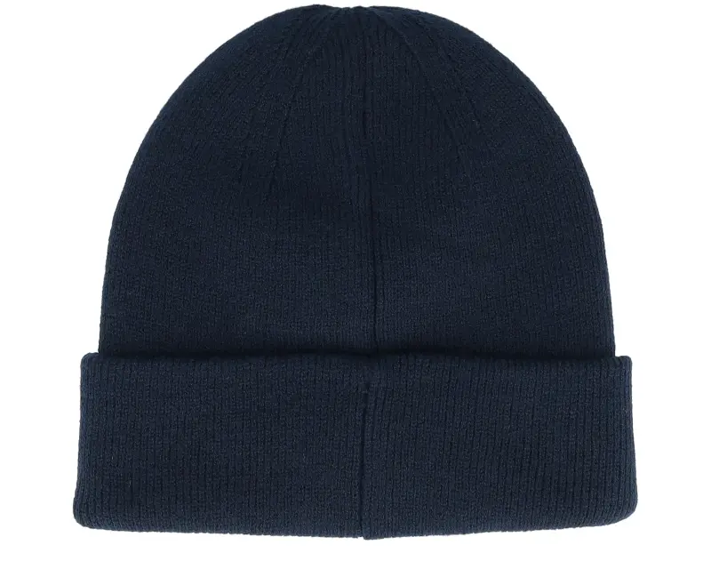 Barts Valgers Beanie Navy Cuff online