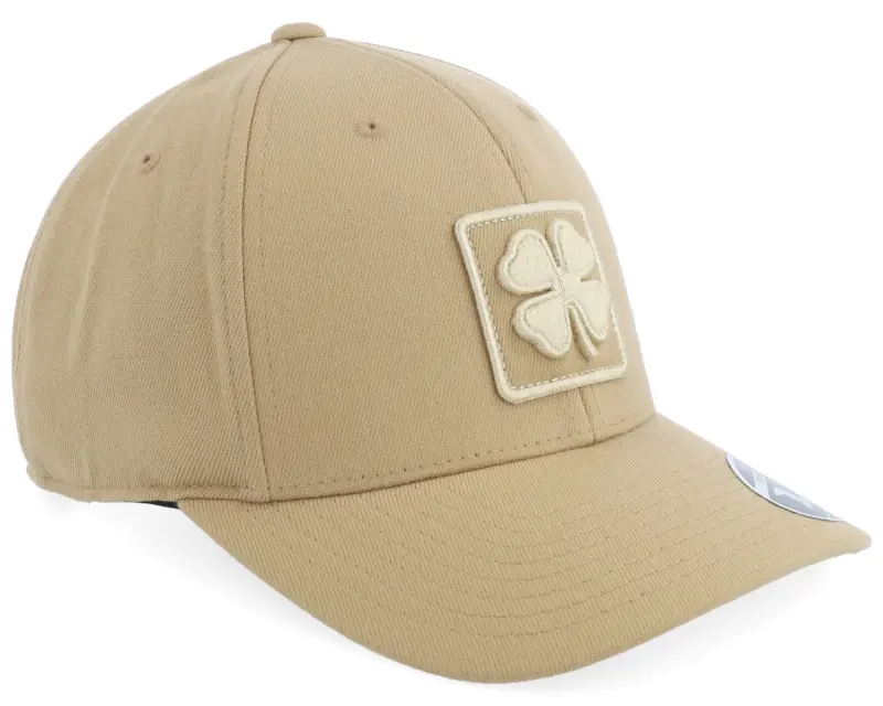 Black Clover Boxed In Luck 1 Tan Adjustable online