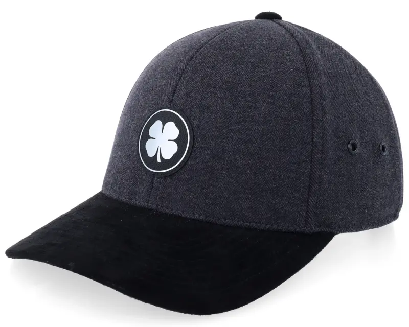 Black Clover Gentleman Onyx/Black Adjustable online