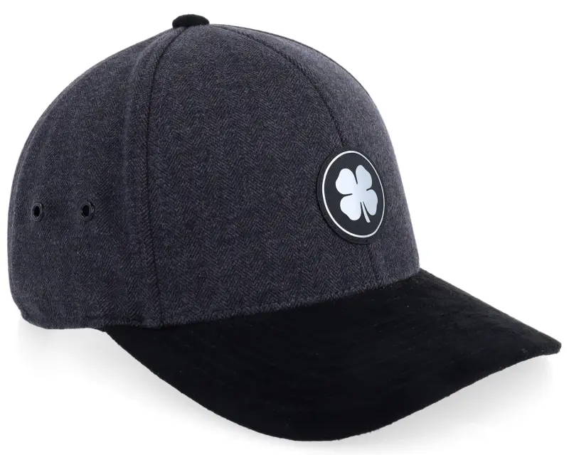 Black Clover Gentleman Onyx/Black Adjustable online