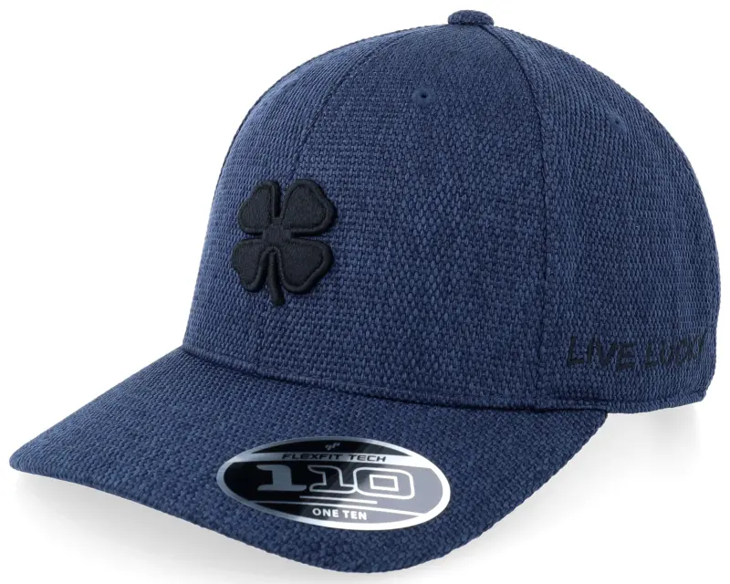 Black Clover Sweet Bamboo 3 Black/Navy Adjustable online