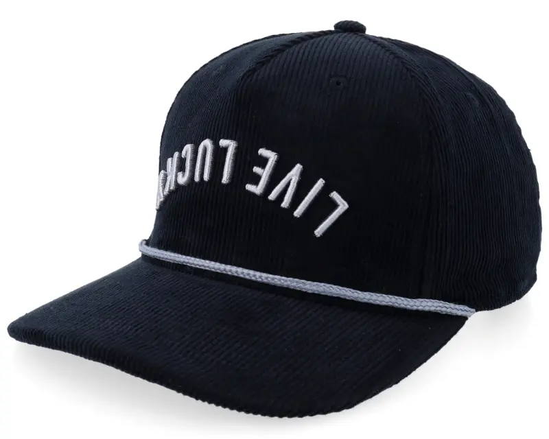 Black Clover Upside Down Luck 2 Silver/Black A-Frame Adjustable online