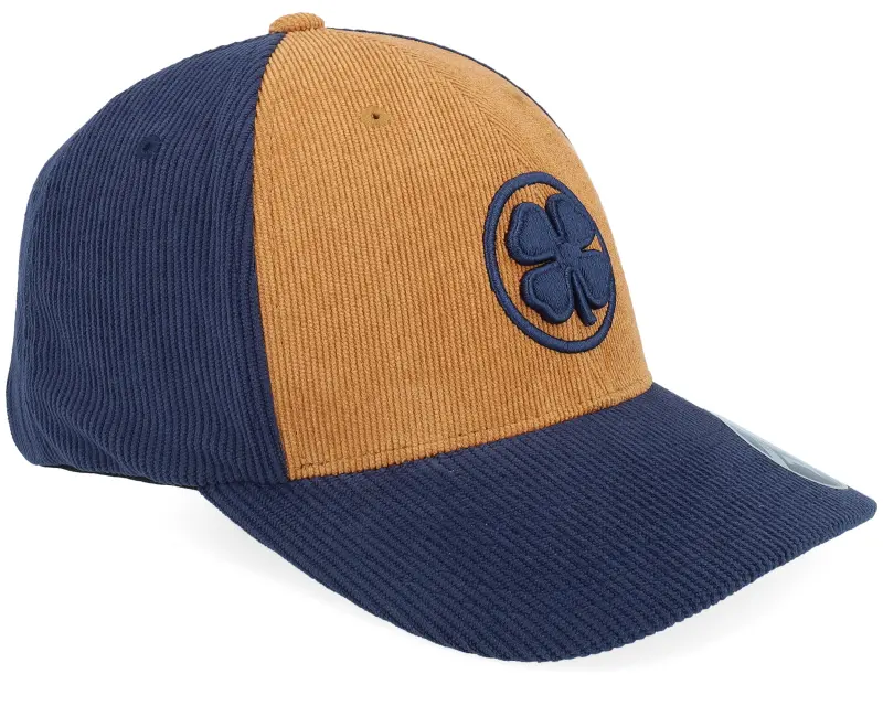 Black Clover Vao Camel Brown/Navy 110 Adjustable online