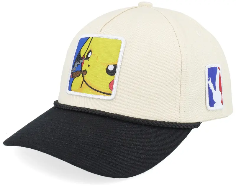 BOOM Poke Smoke Patch Rope Stone/Black Golfer A-Frame Adjustable online