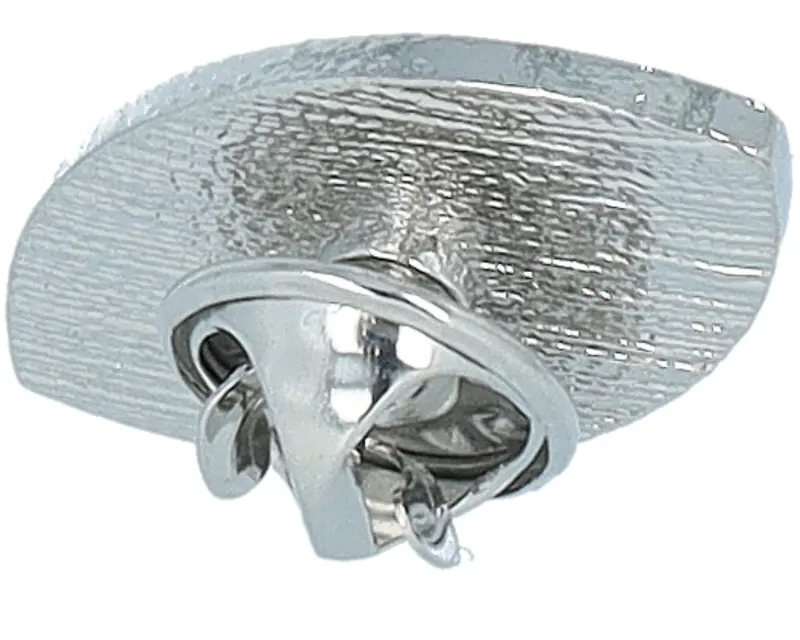 Cap Pins American Football Metal Enamel Pin online