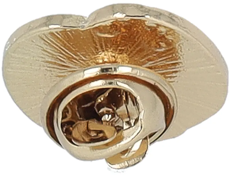 Cap Pins Apple Metal Enamel Pin online