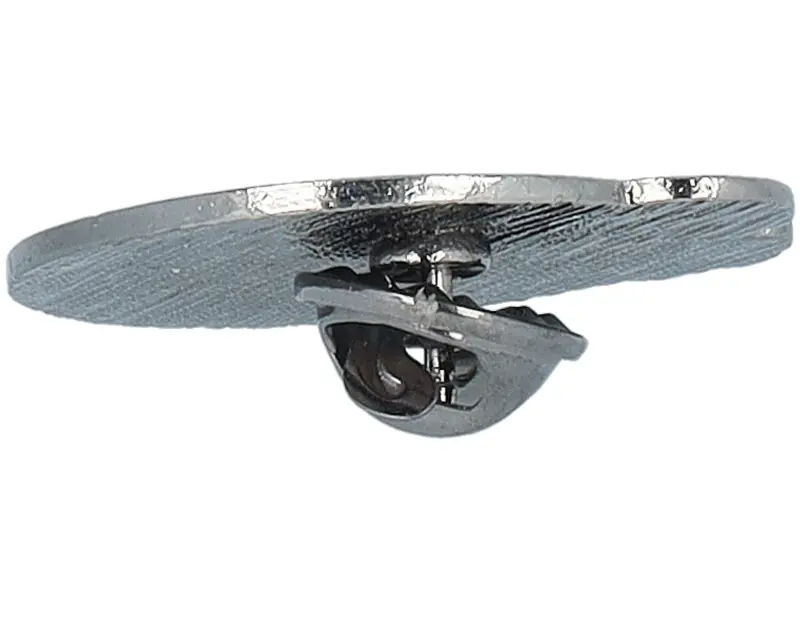 Cap Pins Astronaut On The Moon Metal Enamel Pin online