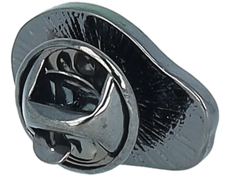 Cap Pins Avocado Metal Enamel Pin online