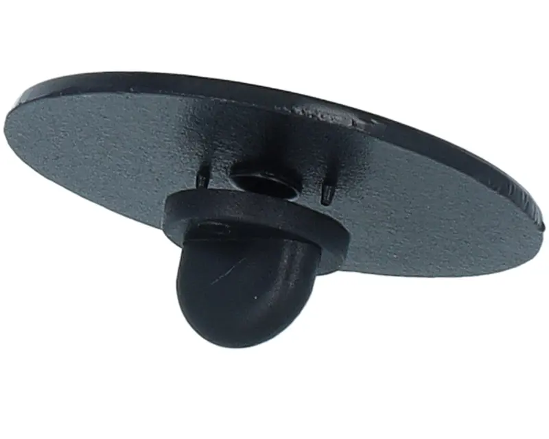 Cap Pins Cartoon Yin Yang Metal Enamel Pin online