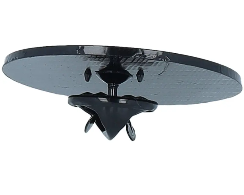 Cap Pins Cats And Coffee Metal Enamel Pin online