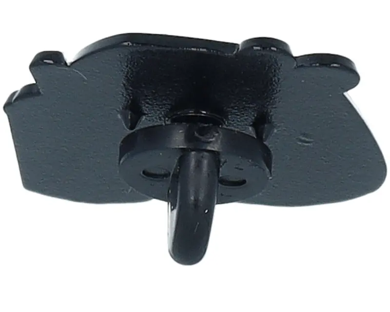 Cap Pins Cute Capybara Boba Metal Enamel Pin online