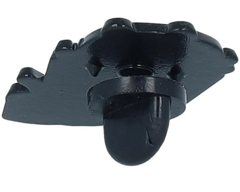 Cap Pins Cute Capybara Fries Metal Enamel Pin online