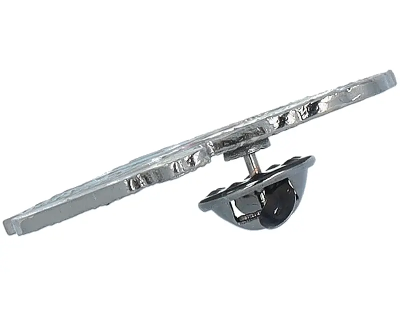 Cap Pins Famous Musician Metal Enamel Pin online