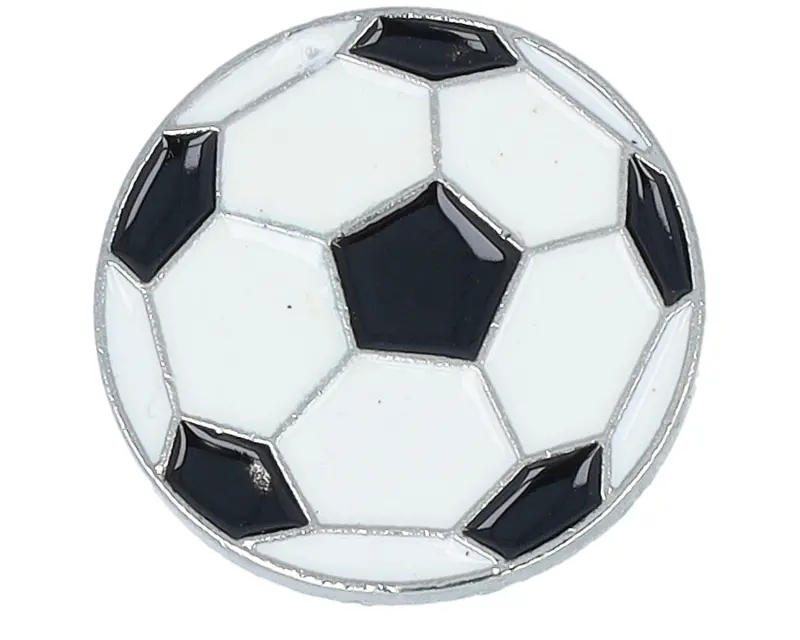 Cap Pins Football Metal Enamel Pin online