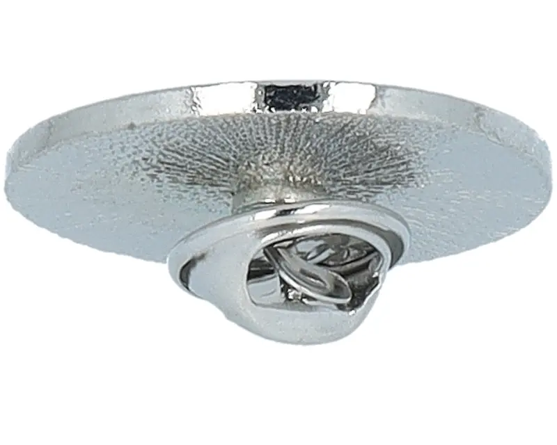 Cap Pins Football Metal Enamel Pin online